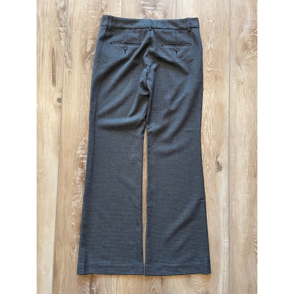 Express Editor Pant - Picture 2 of 11